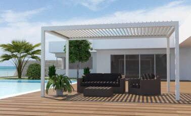 b_bioroll-freestanding-pergola-frigerio-living-348024-rel84203aee