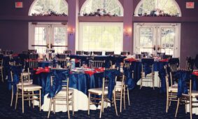 dinner-547219_1280