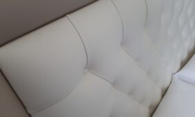 20180405_154401