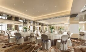 3d-rendering-seminar-meeting-banquet-hall-room_105762-1773