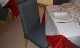 DSCN1748