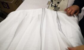IMG-20211123-WA0046
