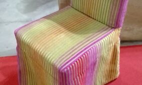IMG_20160129_131715