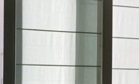 IMG_20210408_085342